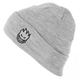 spitfire_beanie_bighead_emblem_grey_black_2