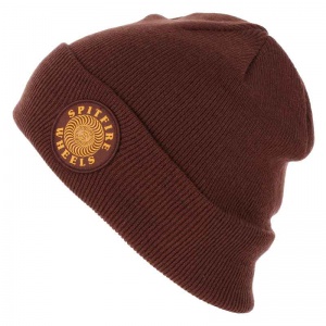 spitfire_beanie_og_classic_patch_cuf_brown_2