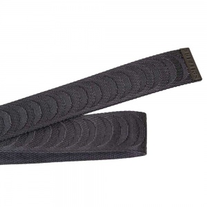 spitfire_belt_bighead_fill_jacquad_swirl_black_red_2_72622873