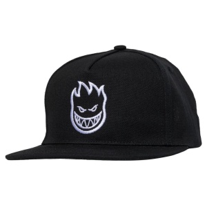 spitfire_big_head_snapback_black_1