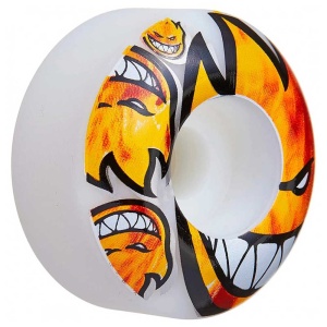 spitfire_bighead_burn_posse_wheels_53mm_2