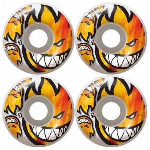 spitfire_bighead_burn_posse_wheels_53mm_4