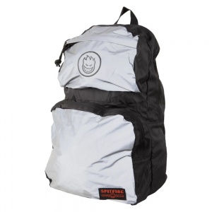 spitfire_bighead_circle_packable_backpack_shoulder_bag_black_hi_vis_reflective_1