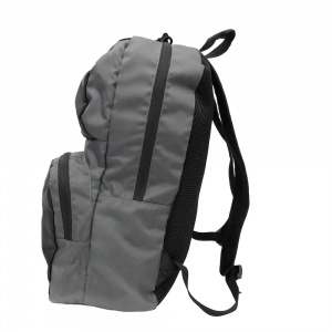 spitfire_bighead_circle_packable_backpack_shoulder_bag_black_hi_vis_reflective_2