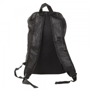 spitfire_bighead_circle_packable_backpack_shoulder_bag_black_hi_vis_reflective_3