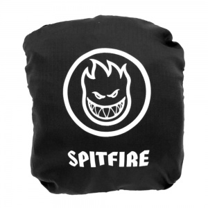 spitfire_bighead_circle_packable_backpack_shoulder_bag_black_hi_vis_reflective_4