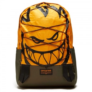 spitfire_bighead_day_bag_orange_olive_1