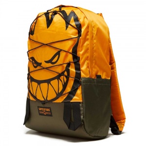 spitfire_bighead_day_bag_orange_olive_2