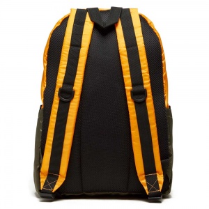 spitfire_bighead_day_bag_orange_olive_3