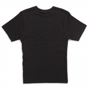 spitfire_bighead_fill_black_red_3