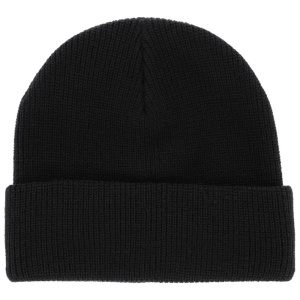 spitfire_bighead_fill_cuff_beanie_black_black_red_white_2