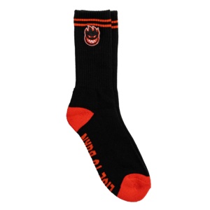 spitfire_bighead_fill_embroidered_socks_black_red_1