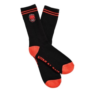 spitfire_bighead_fill_embroidered_socks_black_red_3