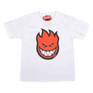 spitfire_bighead_fill_youth_white_red_1