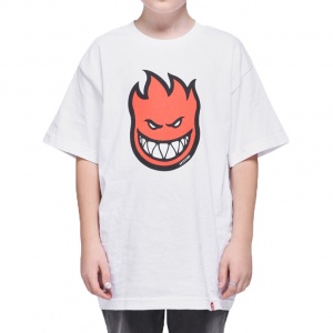 spitfire_bighead_fill_youth_white_red_2
