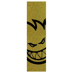 spitfire_bighead_gold_glitter_grip_sheet_9_x-33_1