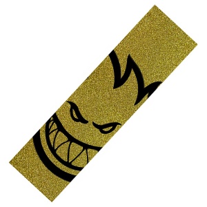 spitfire_bighead_gold_glitter_grip_sheet_9_x-33_2