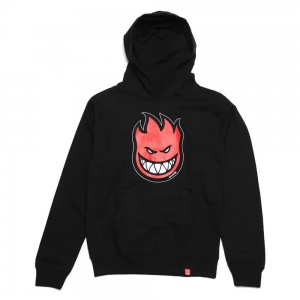 spitfire_bighead_hooded_youth_black_red_1