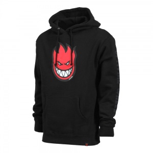 spitfire_bighead_hooded_youth_black_red_2