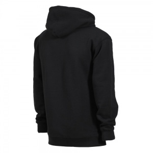spitfire_bighead_hooded_youth_black_red_3