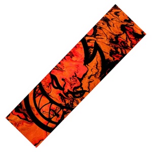 spitfire_bighead_lava_grip_sheet_9_x_33_2