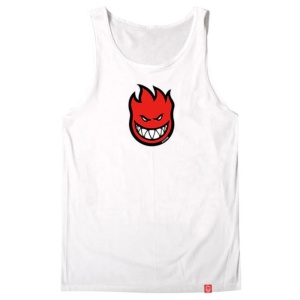 spitfire_bighead_mid_fill_tank_white_1