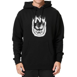 spitfire_bighead_smoke_hood_black_2