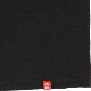 spitfire_bighead_smoke_tee_3
