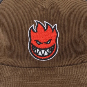 spitfire_bighead_snapback_brown_black_3