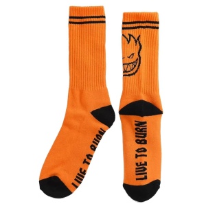 spitfire_bighead_sock_orange_black_2