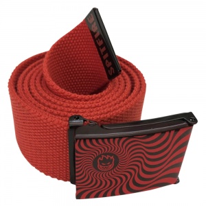 spitfire_bighead_swirl_belt_red_black_1