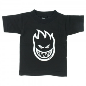 spitfire_bighead_tee_black_white_1_468558945