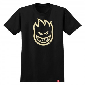 spitfire_bighead_youth_black_raw_discharge_1