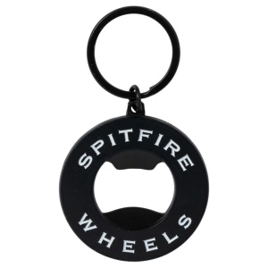 spitfire_bottle_opener_black_2
