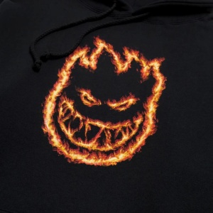 spitfire_charred_remains_hood_black_2