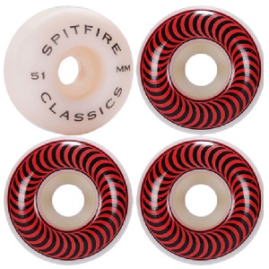 spitfire_classic_51_2