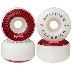 spitfire_classic_51_3