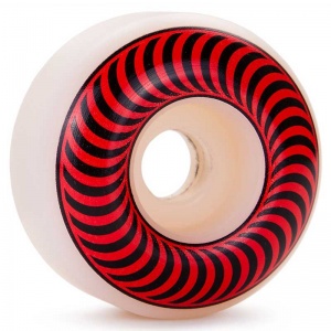 spitfire_classic_51_4