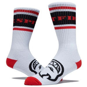 spitfire_classic_87_bighead_socks_black_red_white_2