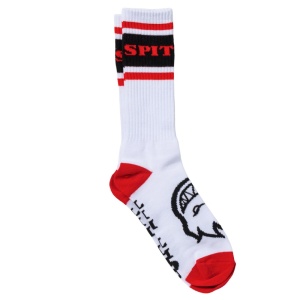 spitfire_classic_87_bighead_socks_black_red_white_3