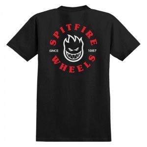 spitfire_classic_bighead_black_youth_1