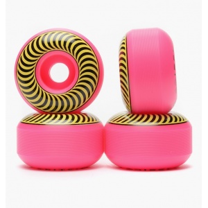 spitfire_classic_neon_pink_1