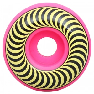 spitfire_classic_neon_pink_5