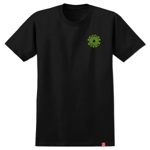 spitfire_classic_swirl_fill_tee_black_green_white_2