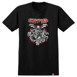 spitfire_demon_tee_black_1