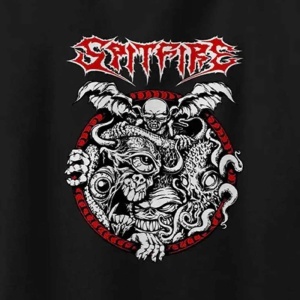 spitfire_demon_tee_black_2