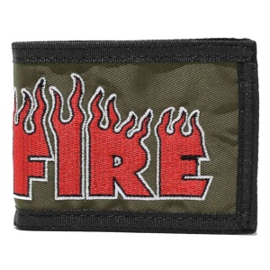 spitfire_demonseed_bifold_wallet_olive_1