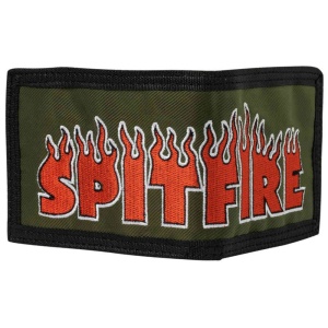 spitfire_demonseed_bifold_wallet_olive_2