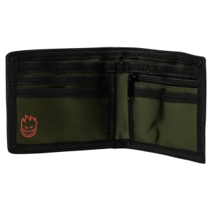 spitfire_demonseed_bifold_wallet_olive_4