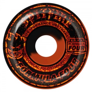 spitfire_embers_capsule_conical_full_black_orange_swirl_53mm_1